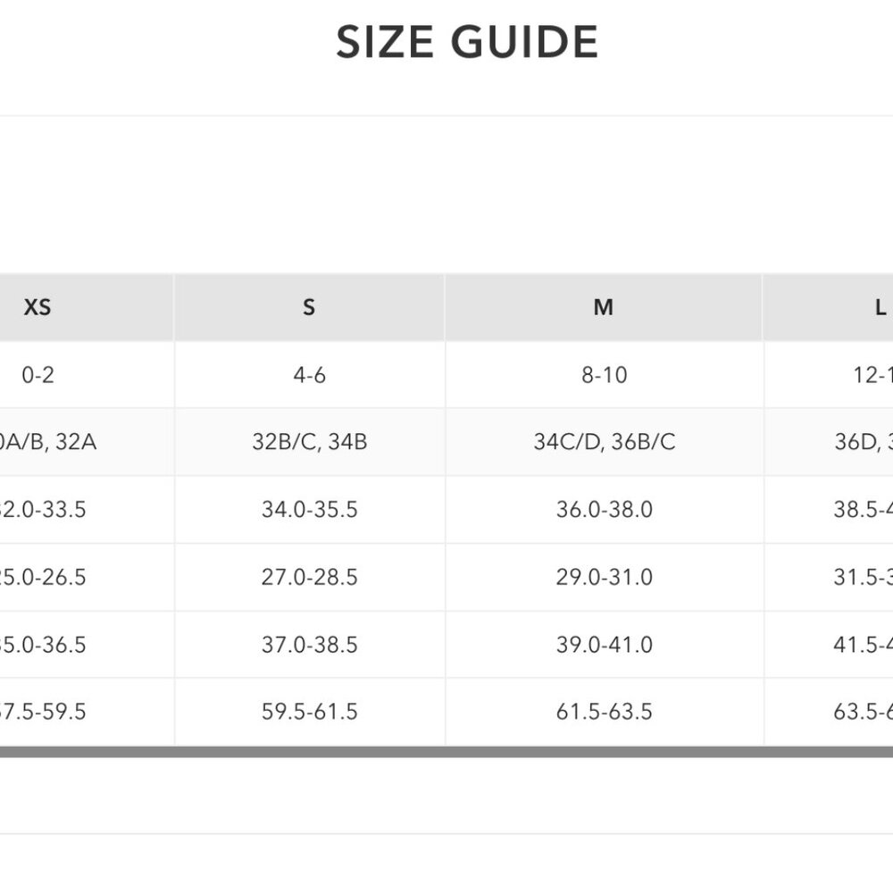 Nwt Cupshe Take Me To Tulum Colorblock Triangle B… - image 8